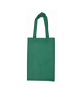 Non Woven Bags Non Woven Bags